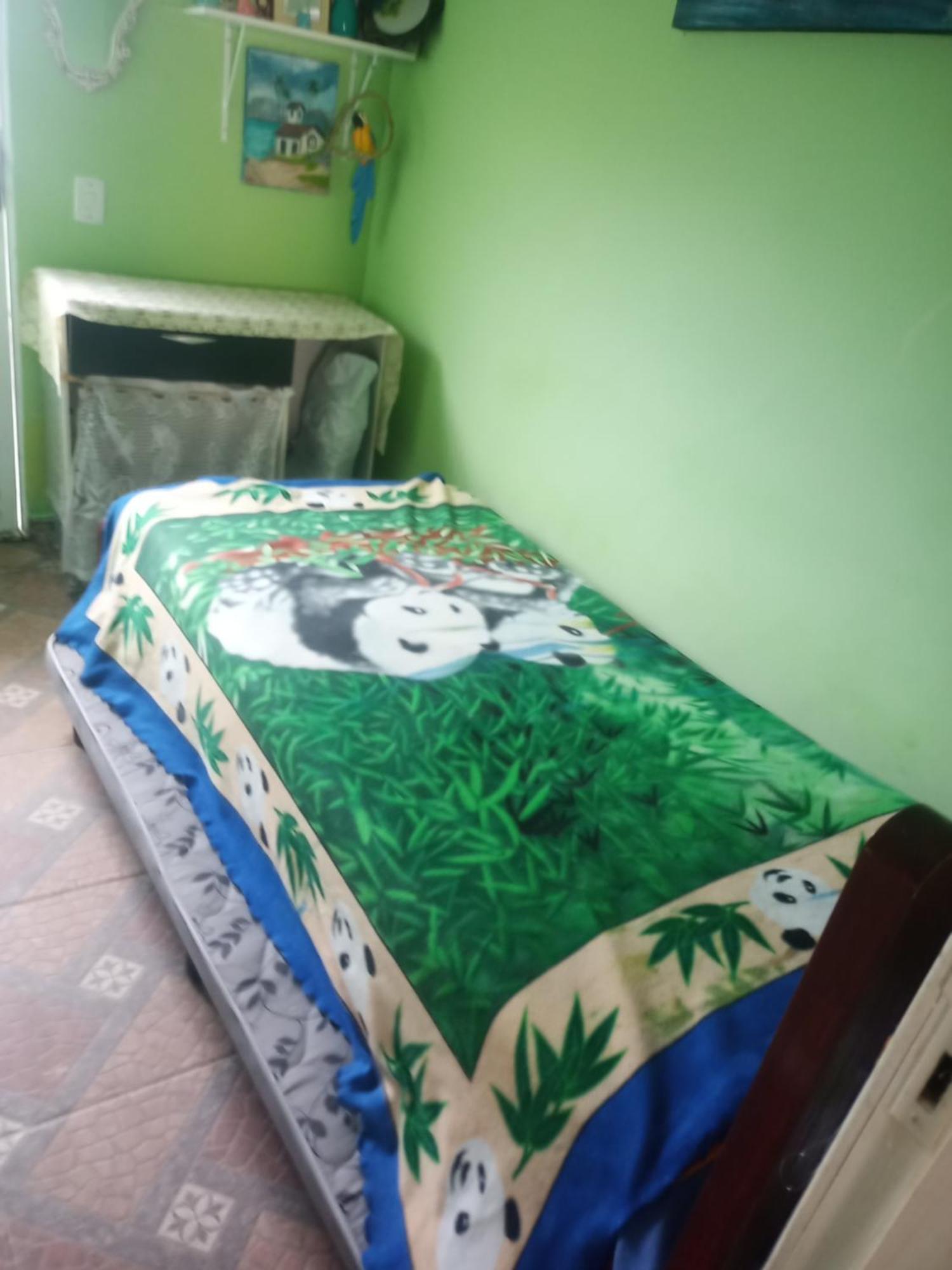Appartement Blue Maranduba à Ubatuba Extérieur photo